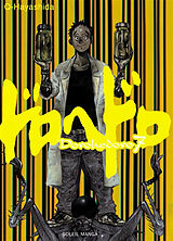 Broché Dorohedoro. Vol. 7 de Kyu Hayashida