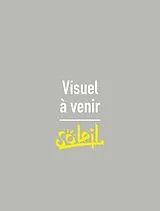 Broschiert Elfes. Vol. 37. Shala, l'elfe des sables von Jean-Luc;grenier, Sebastien Istin