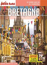  Bretagne von 