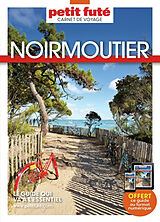 Broché Noirmoutier de 