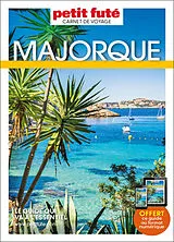 Broschiert Majorque von 