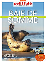 Broché Baie de Somme de Collectif Petit Fute