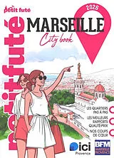 Broschiert Marseille : 2026 von 