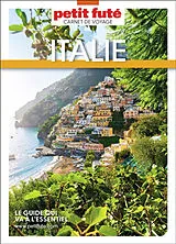 Broschiert Italie von 