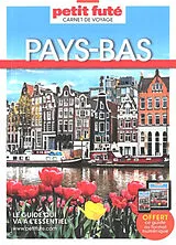 Broschiert Pays-Bas von 