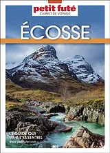 Broschiert Ecosse von 