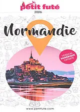 Broschiert Normandie : 2026 von 