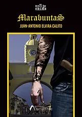 Broschiert Marabuntas von Elvira calito-j