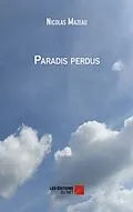 E-Book (epub) Paradis perdus von Mazeau Nicolas Mazeau