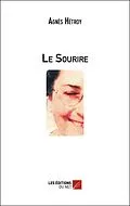 E-Book (epub) Le Sourire von Hetroy Agnes Hetroy