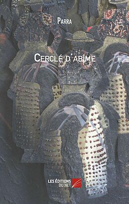 eBook (epub) Cercle d'abime de Parra Parra