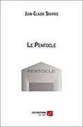 E-Book (epub) Le Pentocle von Sauvage Jean-Claude Sauvage