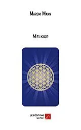 E-Book (epub) Melkior von Mann Marom Mann