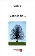 E-Book (epub) Partie de rien... von D. Claudia D.