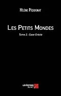 E-Book (epub) Les Petits Mondes von Pequignat Helene Pequignat