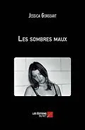 E-Book (epub) Les sombres maux von Gorgeart Jessica Gorgeart