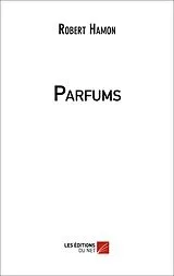 E-Book (epub) Parfums von Hamon Robert Hamon