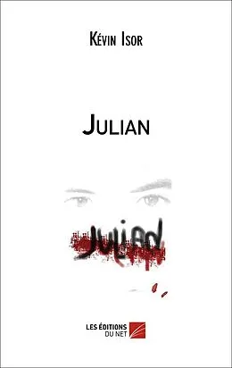 E-Book (epub) Julian von Isor Kevin Isor