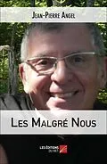E-Book (epub) Les Malgre Nous von Angel Jean-Pierre Angel