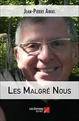 E-Book (epub) Les Malgre Nous von Angel Jean-Pierre Angel