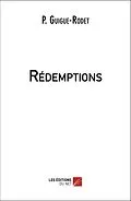 E-Book (epub) Redemptions von Guigue-Rodet P. Guigue-Rodet