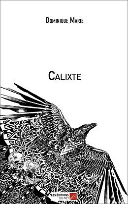 E-Book (epub) Calixte von Marie Dominique Marie