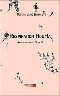 E-Book (epub) Respiration HouHa von Leclercq Bruno Leclercq