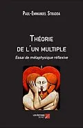 E-Book (epub) Theorie de l'un multiple von Stradda Paul-Emmanuel Stradda