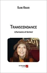 E-Book (epub) Transcendance von Kibaro Elaine Kibaro