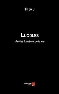 E-Book (epub) Lucioles von J. Eve Lyn J