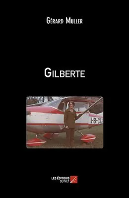 E-Book (epub) Gilberte von Muller Gerard Muller