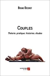 E-Book (epub) Couples von Decoret Bruno Decoret