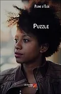 E-Book (epub) Puzzle von Plume d'Elsa Plume d'Elsa
