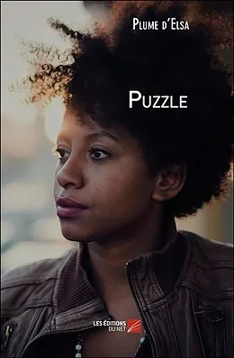 E-Book (epub) Puzzle von Plume d'Elsa Plume d'Elsa