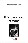 E-Book (epub) Poemes pour petits et grands von Gelot Andre Marie-Noelle Gelot Andre