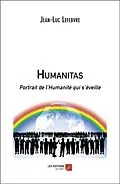 E-Book (epub) Humanitas von Lefebvre Jean-Luc Lefebvre