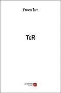 E-Book (epub) TeR von Taft Francis Taft