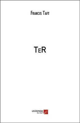 E-Book (epub) TeR von Taft Francis Taft