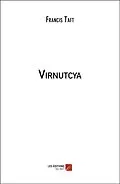 E-Book (epub) Virnutcya von Taft Francis Taft