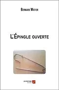 E-Book (epub) L'Epingle ouverte von Watier Bernard Watier