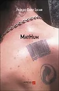 ePUB MatHum von Luciani Francois-Xavier Luciani