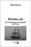 E-Book (epub) Appareillage von Bielmann Michele Bielmann