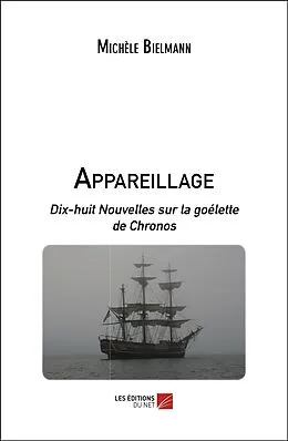 E-Book (epub) Appareillage von Bielmann Michele Bielmann