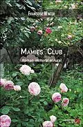 E-Book (epub) Mamies' Club von Winter Francoise Winter