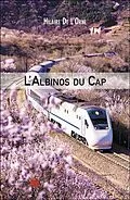 E-Book (epub) L'Albinos du Cap von de L'Orne Hilaire de L'Orne