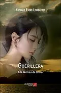 ePUB Guérillera von Faure Lombardot Nathalie Faure Lombardot