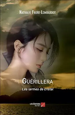 ePUB Guérillera von Faure Lombardot Nathalie Faure Lombardot