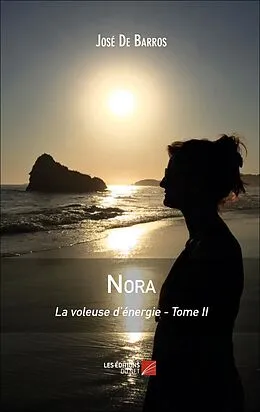 E-Book (epub) Nora von de Barros Jose de Barros