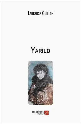 E-Book (epub) Yarilo von Guillon Laurence Guillon
