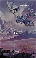 ePUB Draco von Boyer Johnny Boyer